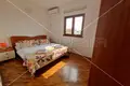 Квартира 2 комнаты 74 м² Frata, Хорватия
