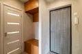 1 room apartment 31 m² Minsk, Belarus