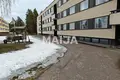 Apartamento 2 habitaciones 61 m² Hamina, Finlandia