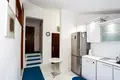 Apartment 59 m² Montenegro, Montenegro