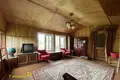 Haus 129 m² Haranski sielski Saviet, Belarus