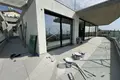 Wohnung 3 Schlafzimmer 163 m² Zypern, Zypern