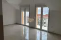 Квартира 4 комнаты 100 м² Игало, Черногория