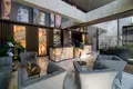 3 bedroom apartment 212 m² Germasogeia, Cyprus