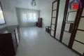 3 room apartment 72 m² Minsk, Belarus