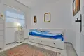 Квартира 3 спальни 112 м² Фуэнхирола, Испания