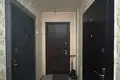 Apartamento 2 habitaciones 47 m² Saligorsk, Bielorrusia