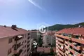 Mieszkanie 2 pokoi 64 m² Budva, Czarnogóra