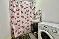 Wohnung 1 zimmer 41 m² Minsk, Belarus
