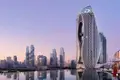 Appartement 2 chambres 78 m² Dubaï, Émirats arabes unis