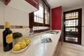 4 bedroom Villa  Urbanizacion El Guincho, Spain