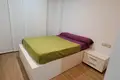 Apartamento 86 m² Alicante, España