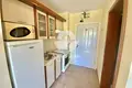Studio 1 zimmer 26 m² Sweti Wlas, Bulgarien