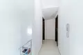 Apartamentos multinivel 3 habitaciones 95 m² Budva, Montenegro