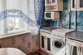 4 room apartment 80 m² Brest, Belarus