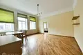 3 room apartment 72 m² in Riga, Latvia