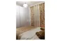 Maison de ville 3 chambres 200 m² lAlfas del Pi, Espagne