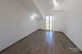 Apartamento 2 habitaciones 74 m² Herceg Novi, Montenegro