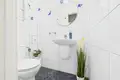Mieszkanie 3 pokoi 65 m² Warszawa, Polska