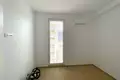 Mieszkanie 3 pokoi 103 m² Becici, Czarnogóra