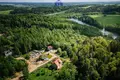 Дом 264 м² Острошицкий сельский Совет, Беларусь
