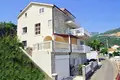 6 bedroom villa 320 m² Herceg Novi, Montenegro