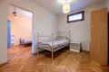 Dom 5 pokojów 120 m² Zagrzeb, Chorwacja