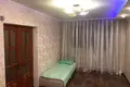 Mieszkanie 1 pokój 66 m² w Słuck, Białoruś