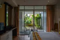 Villa 4 chambres 280 m² Phuket, Thaïlande