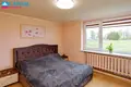 Haus 137 m² Pompianen, Litauen