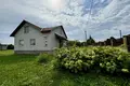 House 61 m² Aziaryckaslabadski sielski Saviet, Belarus