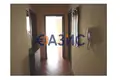 5 bedroom house 410 m² Nesebar, Bulgaria