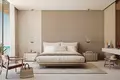 Wohnung in einem Neubau 3BR | Rixos Residence | Dubai 