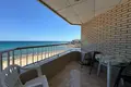 3 bedroom apartment  Torrevieja, Spain