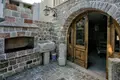 Casa 6 habitaciones 654 m² Rezevici, Montenegro