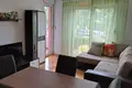 1 bedroom apartment 44 m² Budva, Montenegro