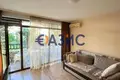 Квартира 2 комнаты 68 м² Святой Влас, Болгария