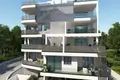 2 bedroom apartment 79 m² Larnaca, Cyprus