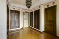 5 room house 500 m² Central Federal District, Russia