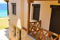 3 bedroom apartment 130 m² Nea Roda, Greece