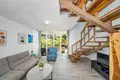 2 bedroom house 78 m² West End, Honduras