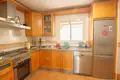 Квартира 2 спальни 117 м² Марбелья, Испания