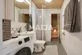 Mieszkanie 2 pokoi 44 m² Vaasa sub region, Finlandia