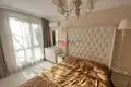 Квартира 2 спальни 126 м² Солнечный берег, Болгария