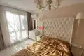 Wohnung 2 Schlafzimmer 126 m² Sonnenstrand, Bulgarien