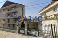 Hotel 791 m² Aheloy, Bulgarien
