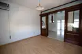 Дом 4 спальни 352 м² Никосия, Кипр