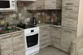 Квартира 1 комната 27 м² Могилёв, Беларусь
