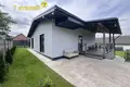 Dom wolnostojący 81 m² Gródek Ostroszycki, Białoruś