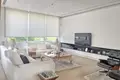 5 bedroom house 716 m² Strovolos, Cyprus